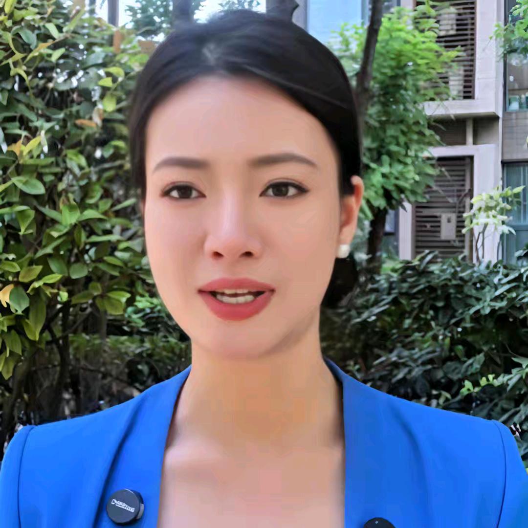 大强~震科债与法