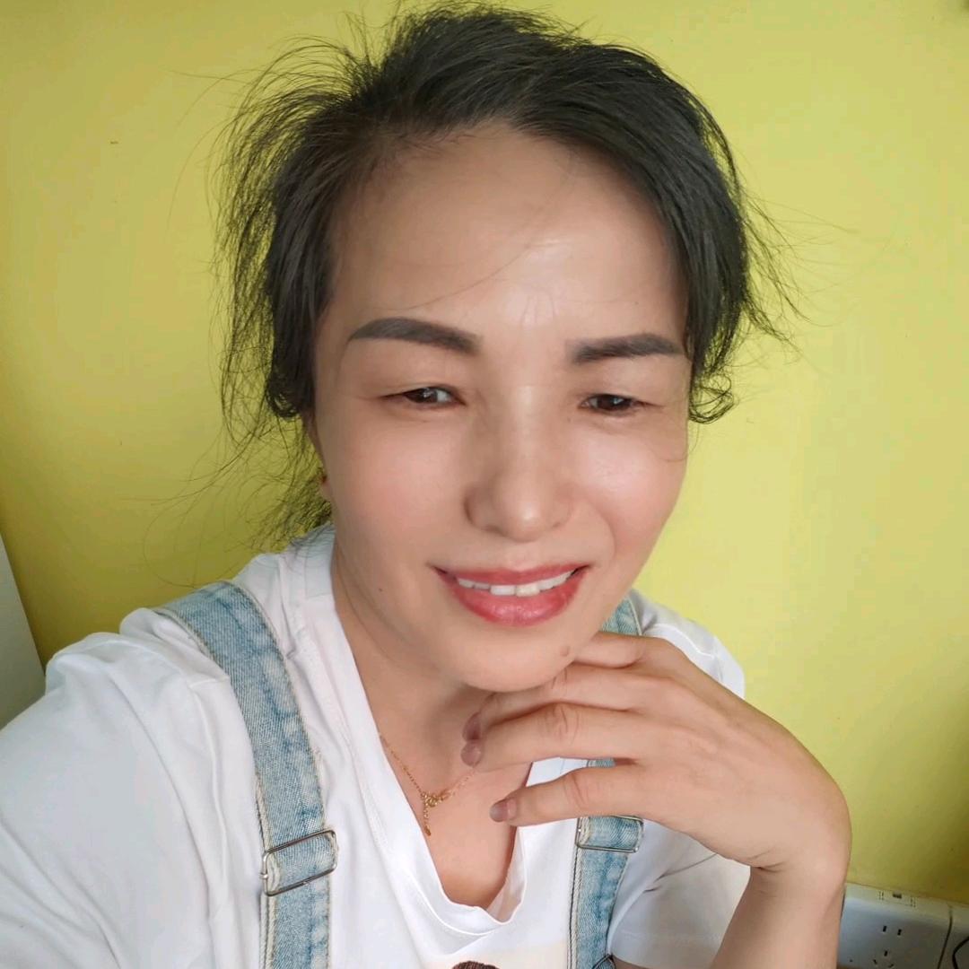 倩妈以手养身