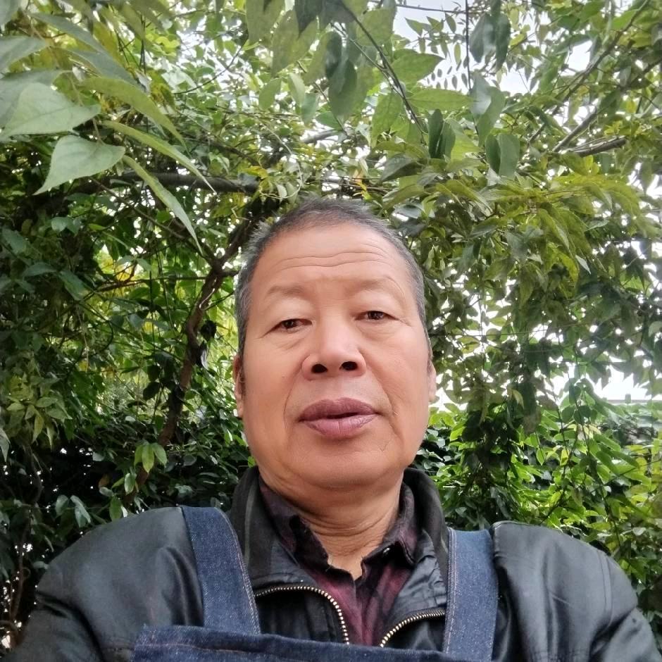 昆明磨刀王，党师