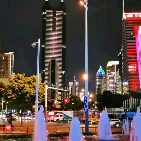 一切都会好🌺🌹🌿。