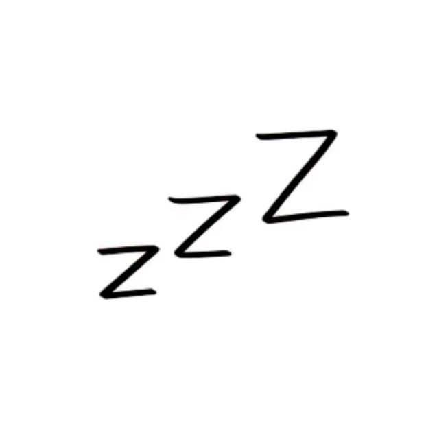 zwany111