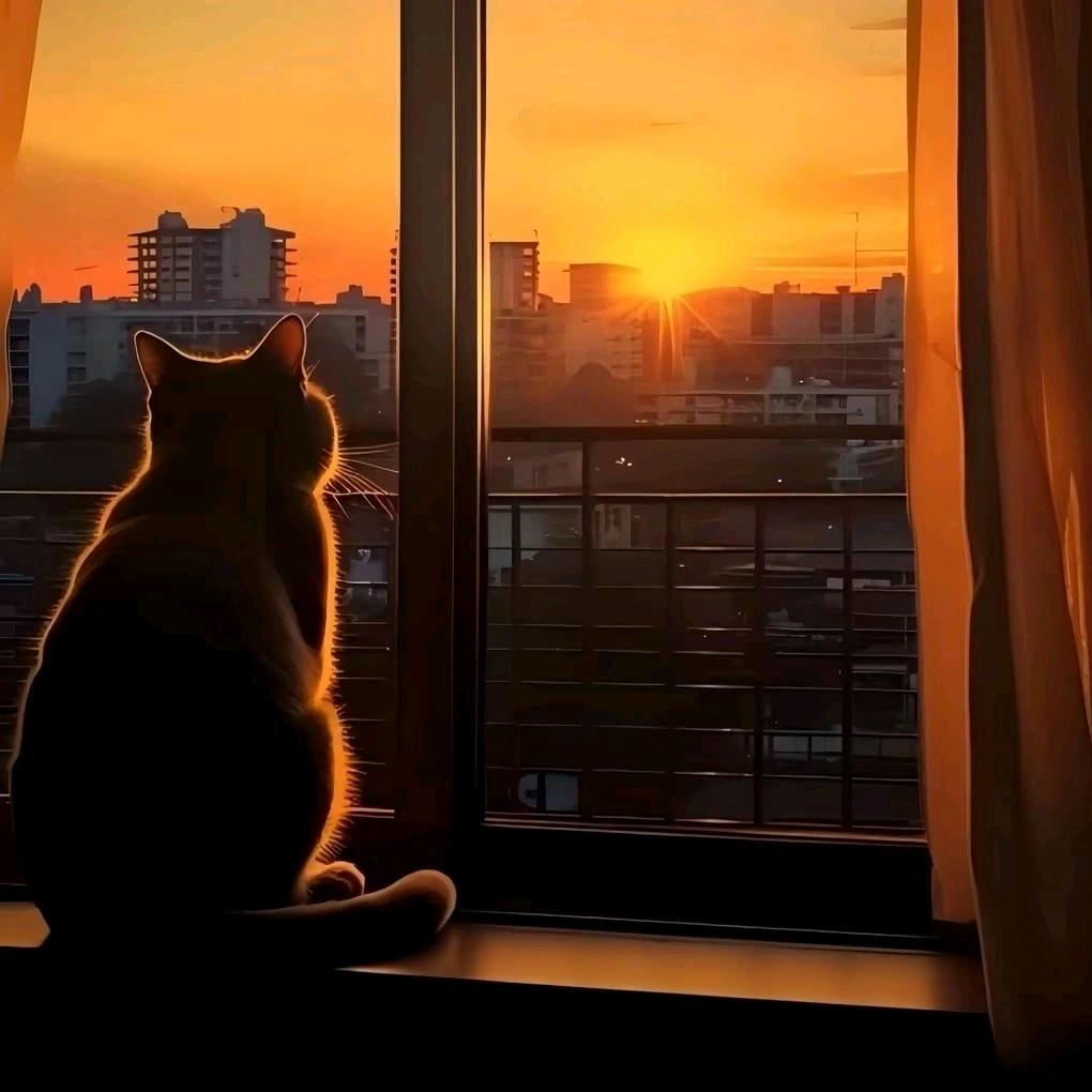✧͡ົ清 ͮ风⃕ັ✬