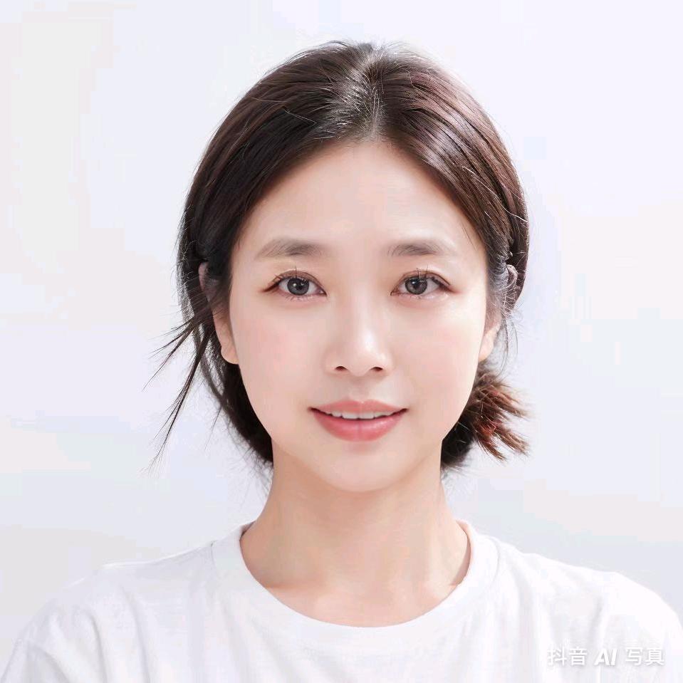 智真