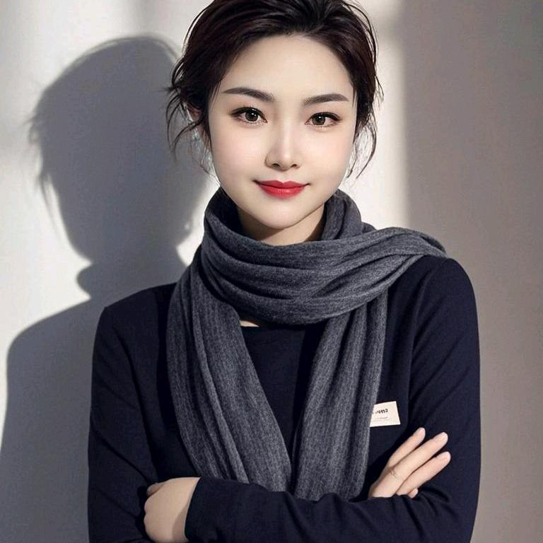 陇西专业眉眼唇❤️👄👣❤️