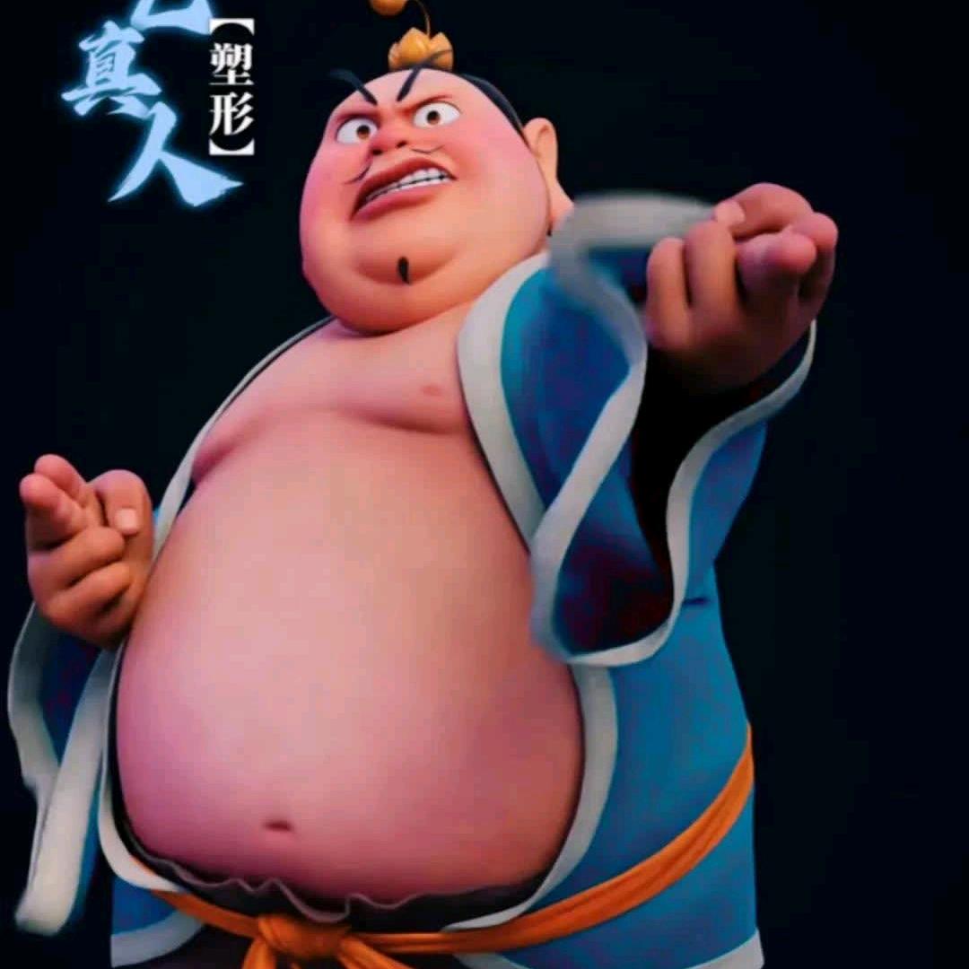 小六六