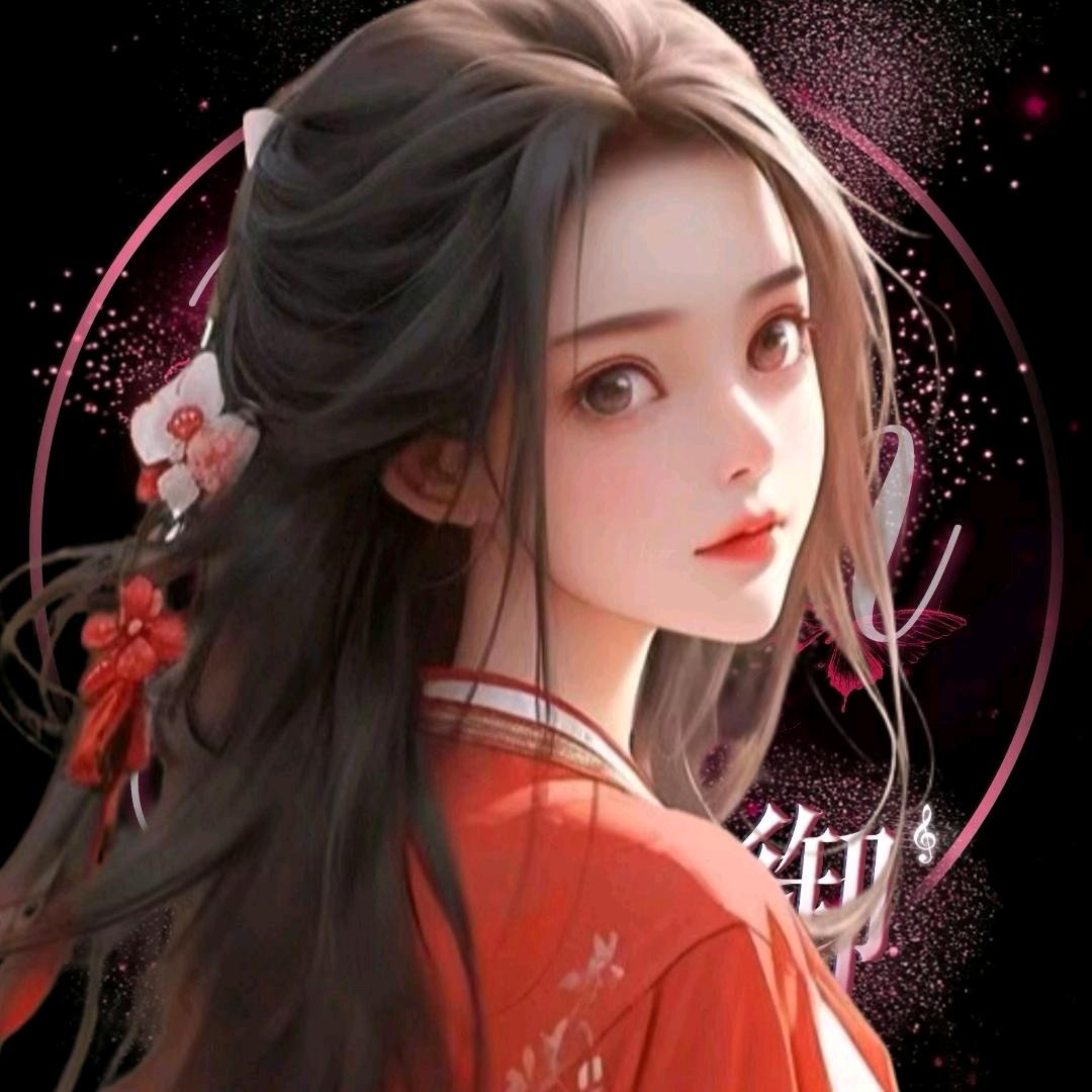 朵多🔥焱焱