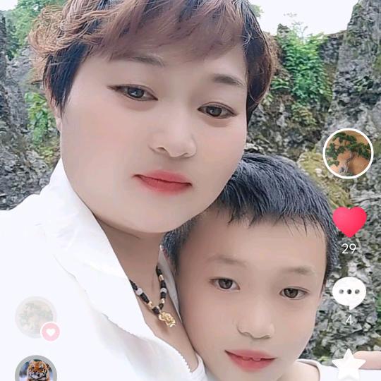 㜂❤️❤️心❤