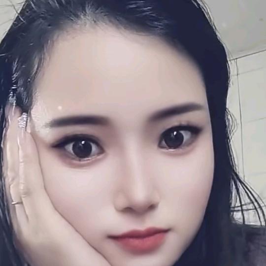 用户3800928834462