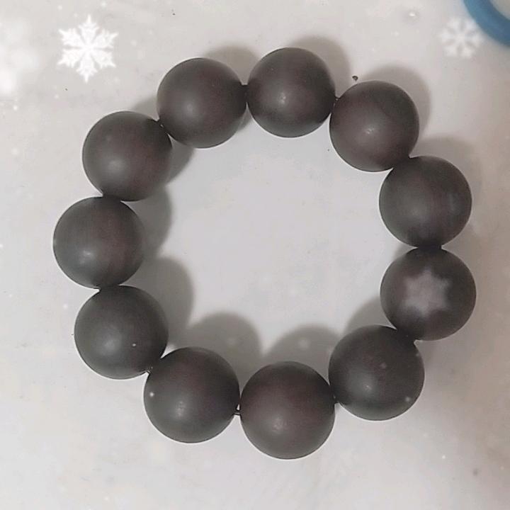 福
