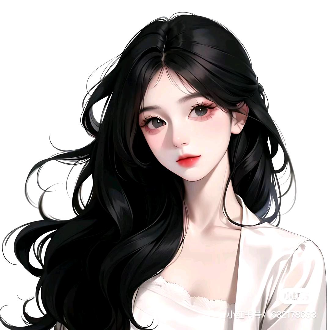 爱玩游戏的仙女妹妹