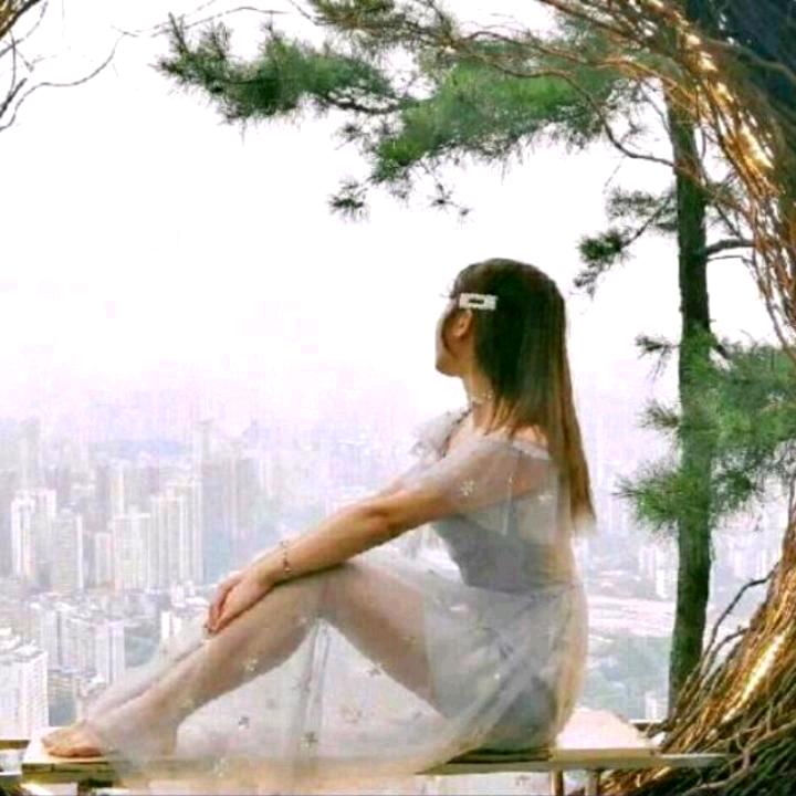 以后更好