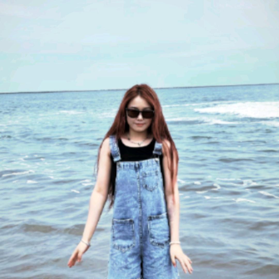 小金呀（来财）