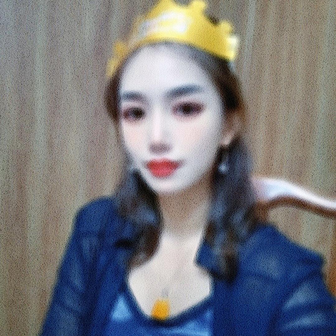 @杨你一辈子吖❤（橱窗营业中）