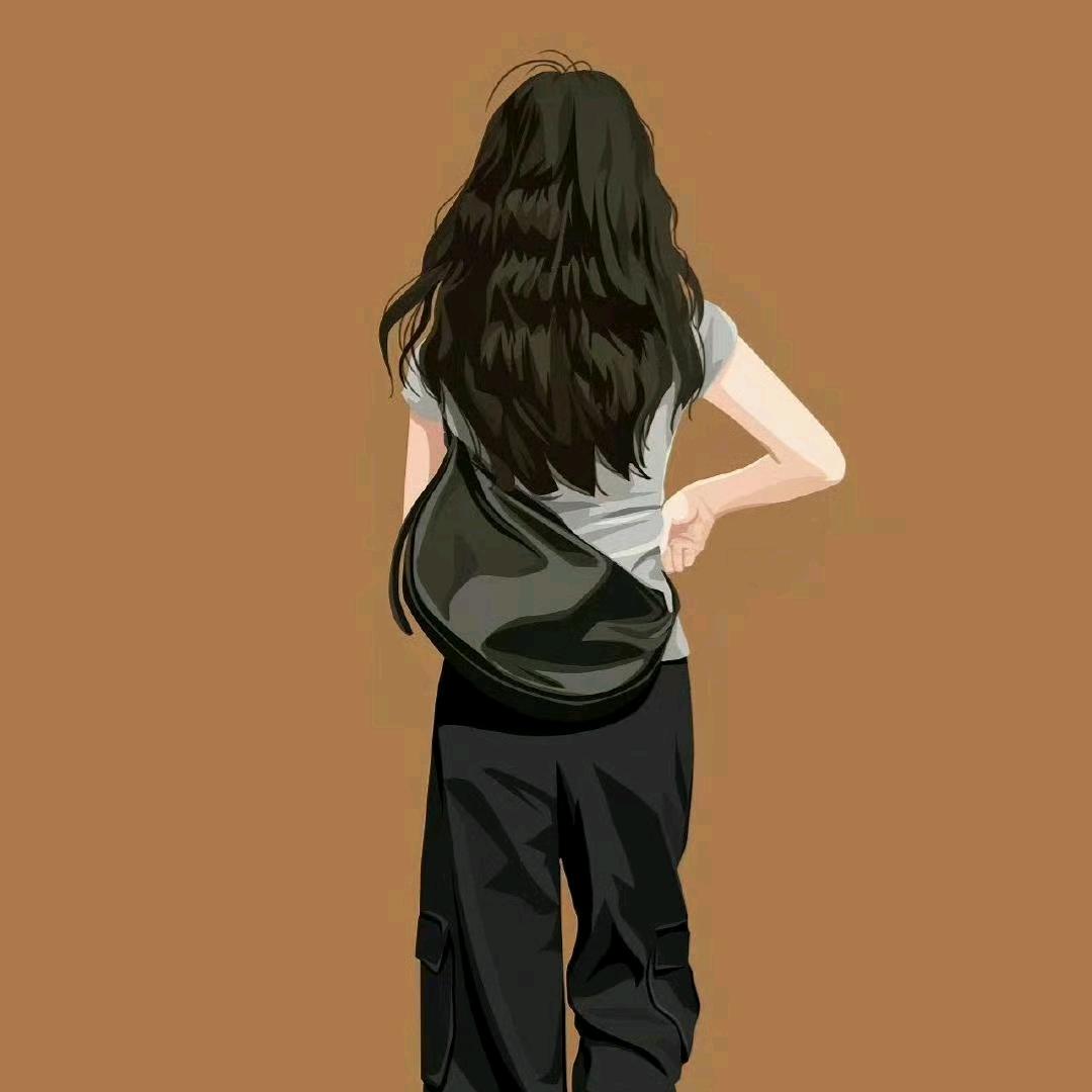 天空ㄟ是那么美ζ