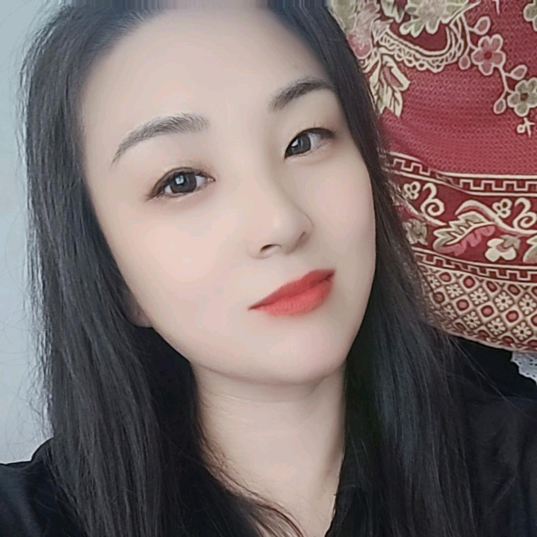 妙梅