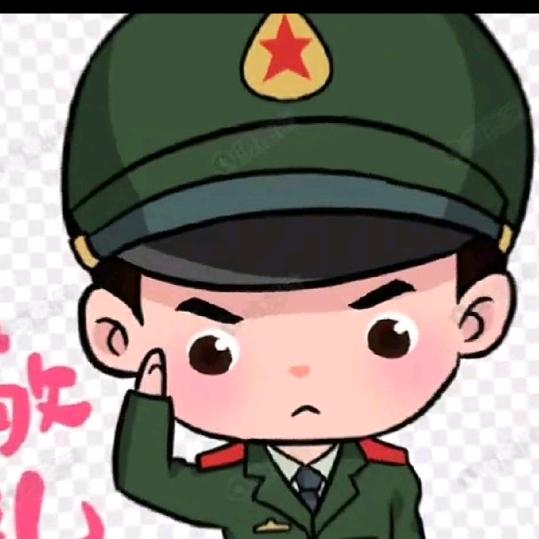 雪里的风