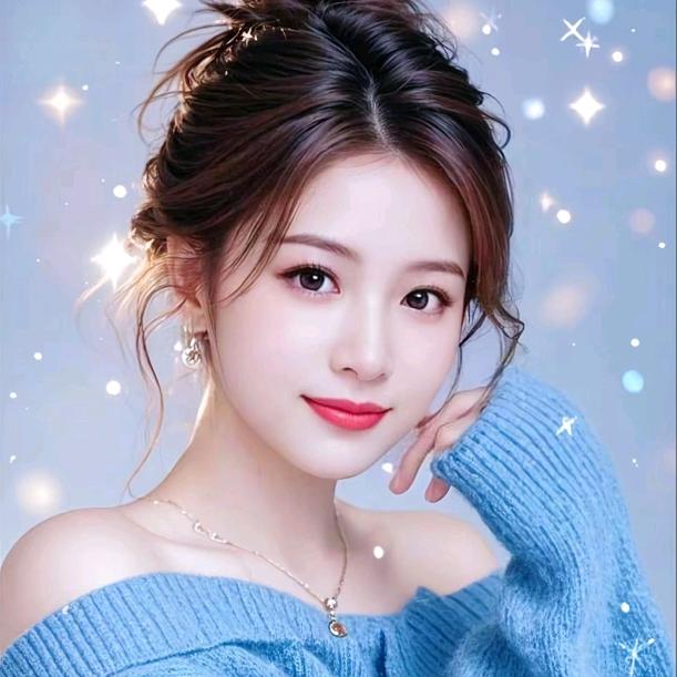 毛荳女装
