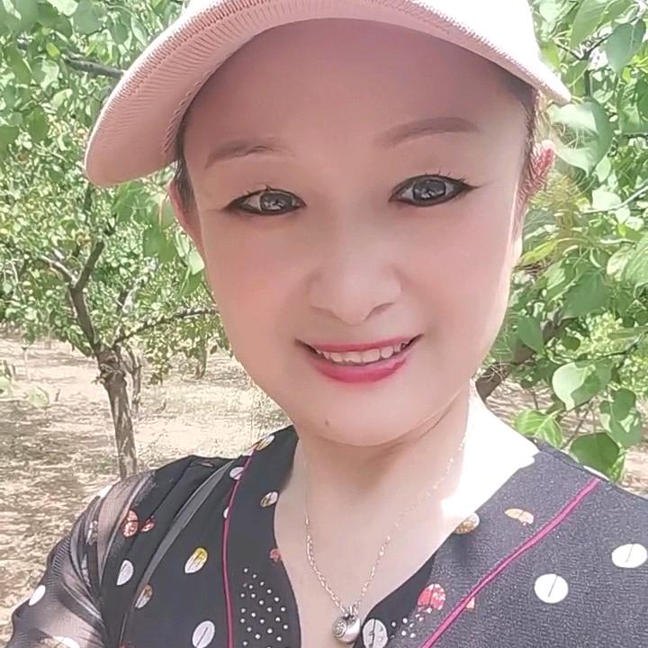 美霞姐