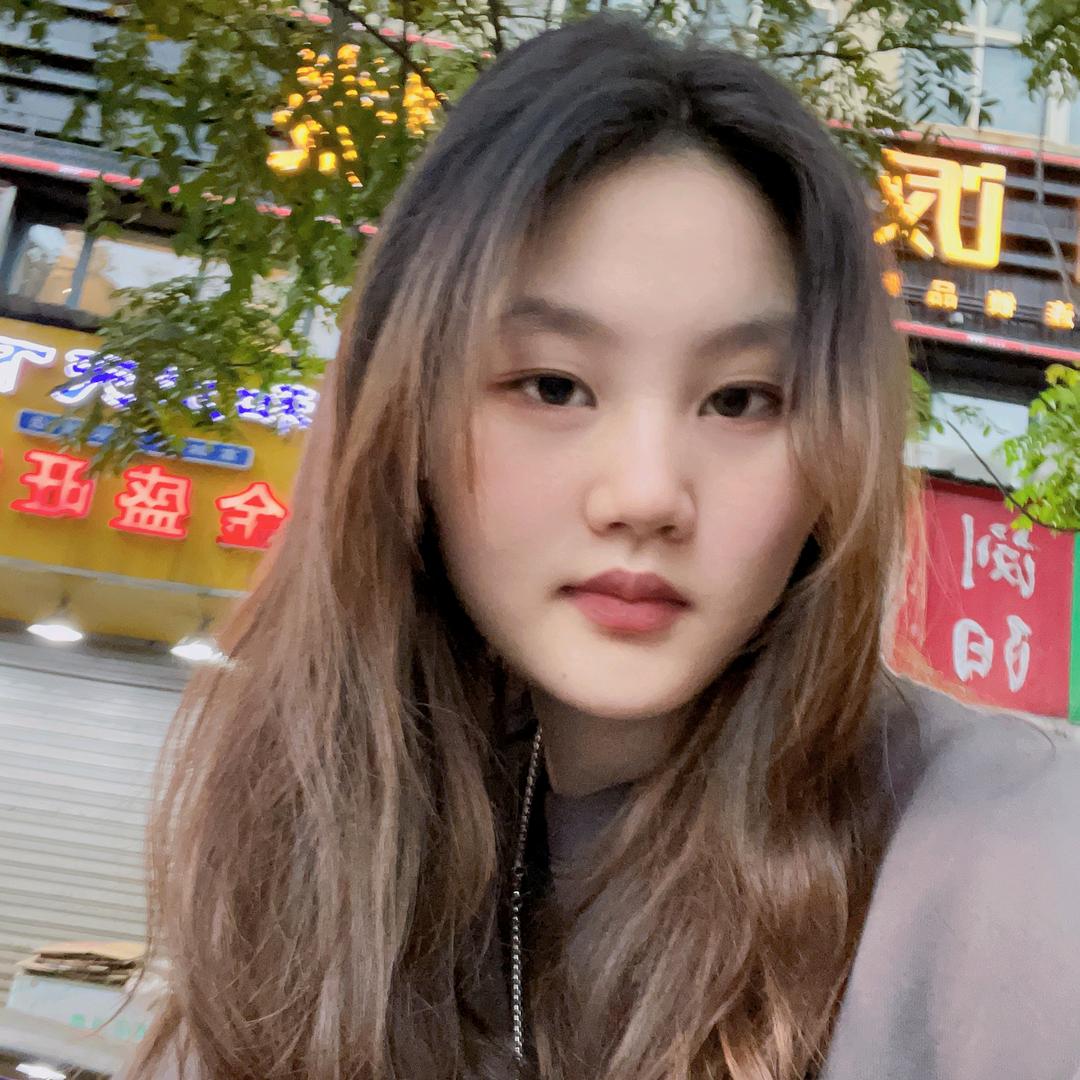 普宁学车找阿啵