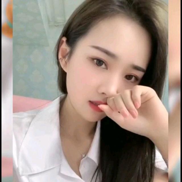 . 𝓖𝓞𝓞𝓓 𝓝𝓲𝓰𝓱?