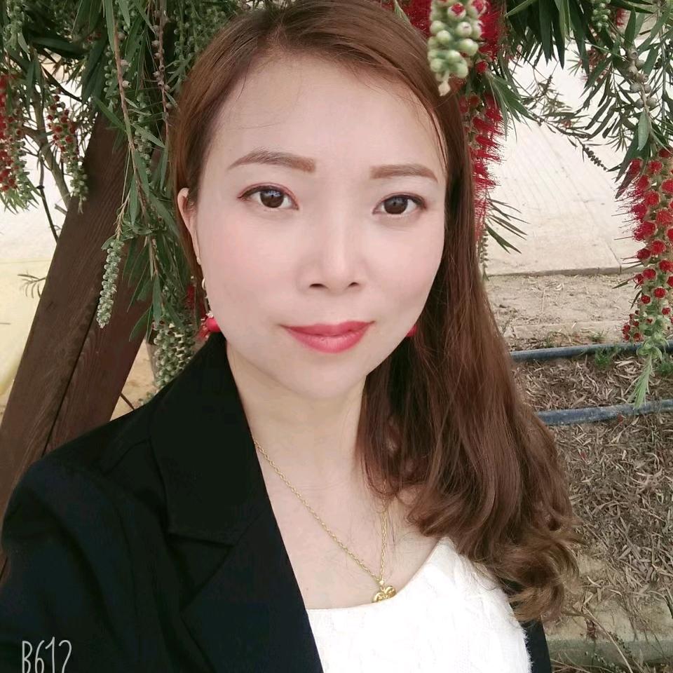 快乐天使
