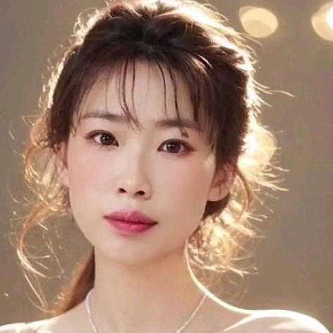 盖氏小鸭🇨🇳吉首总代理下午5点40开