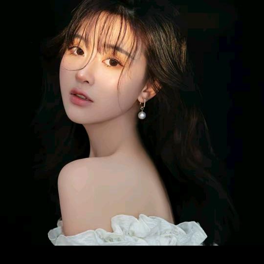 浩哥女装（爆款直播返场）