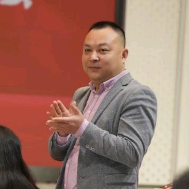 四川乡村资源院子（川农商伟哥）