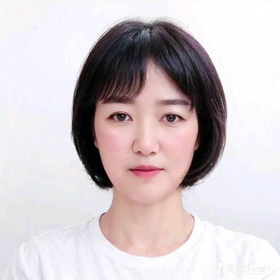 一生所爱