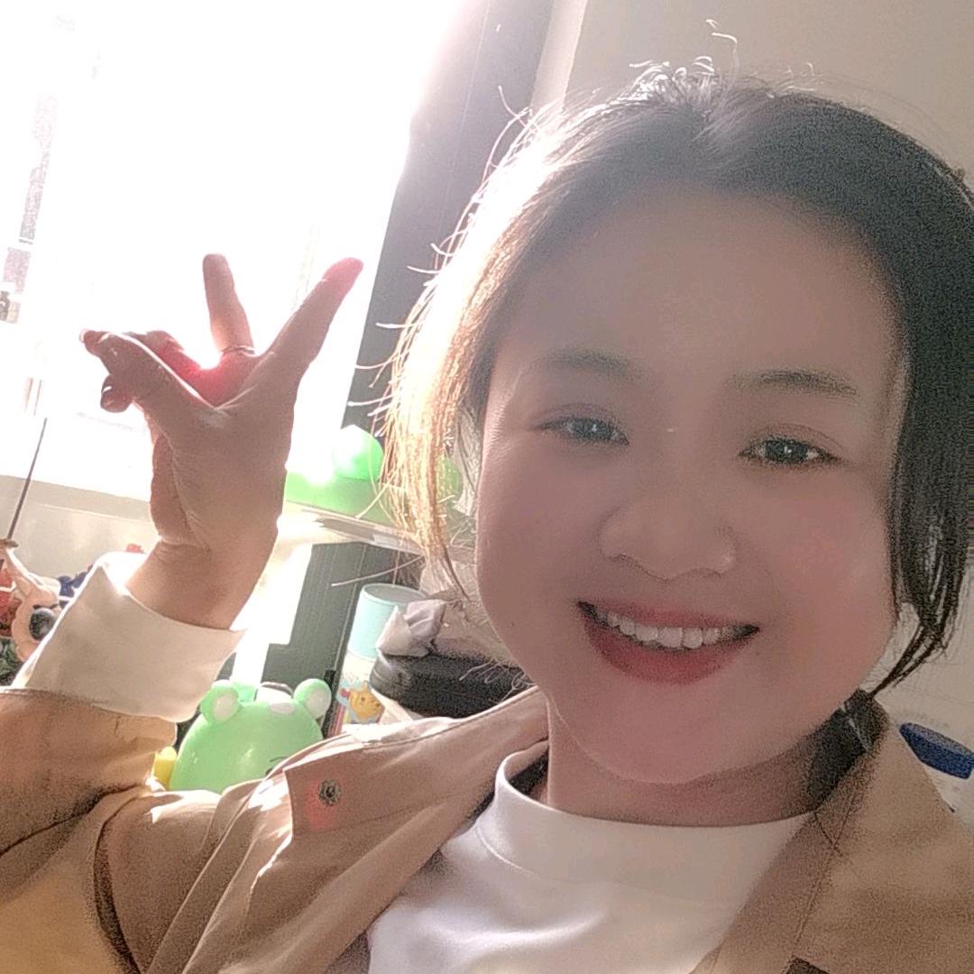 @倩倩