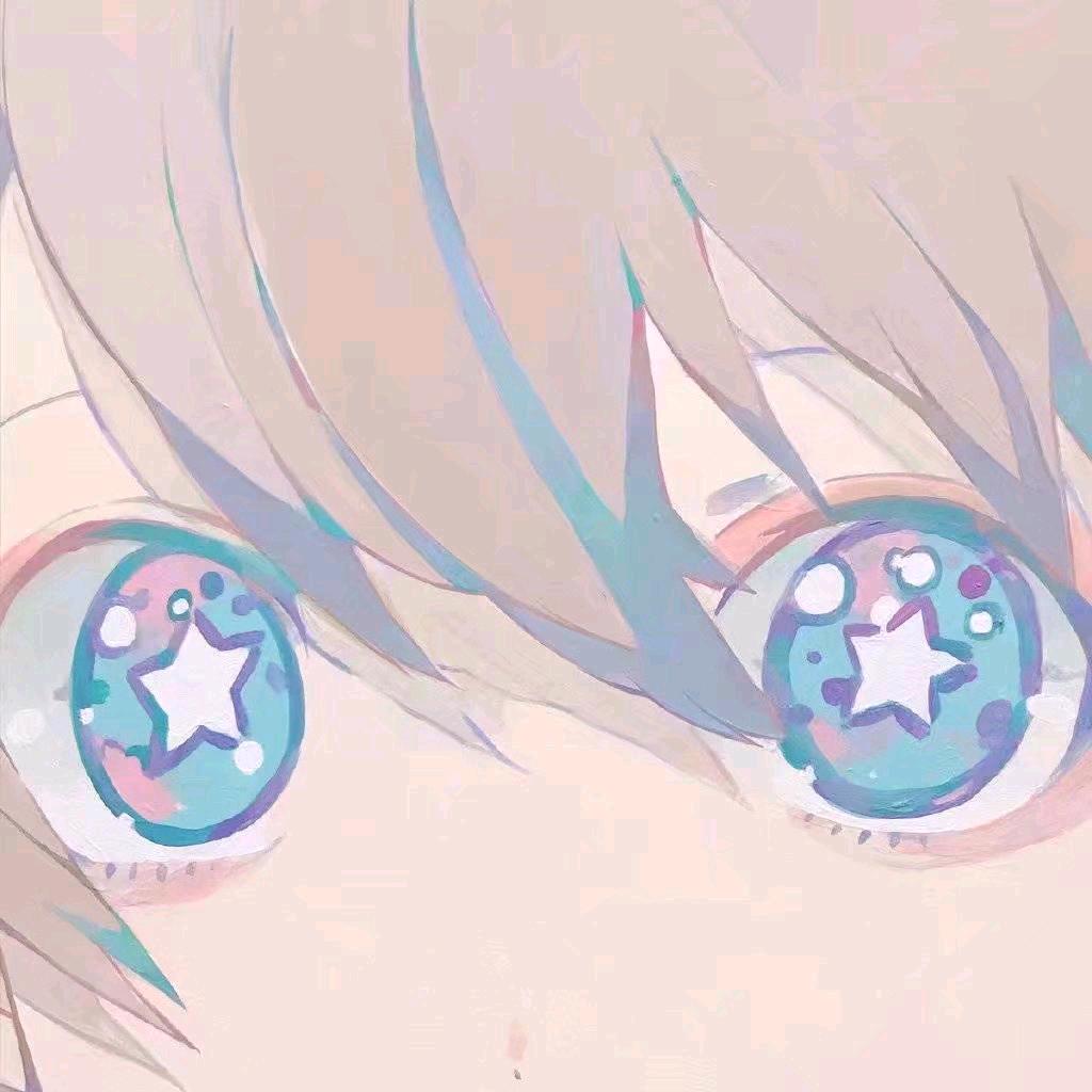 一只鱼