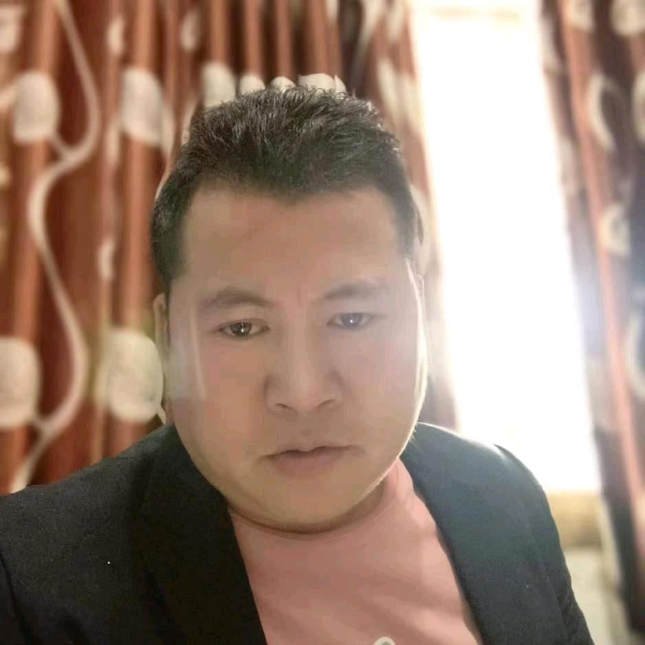 （（单身强哥））