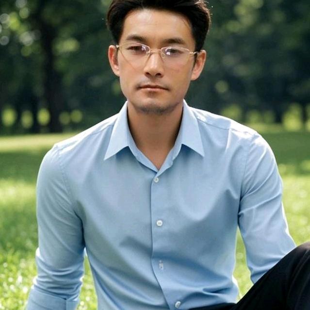 何志中长江