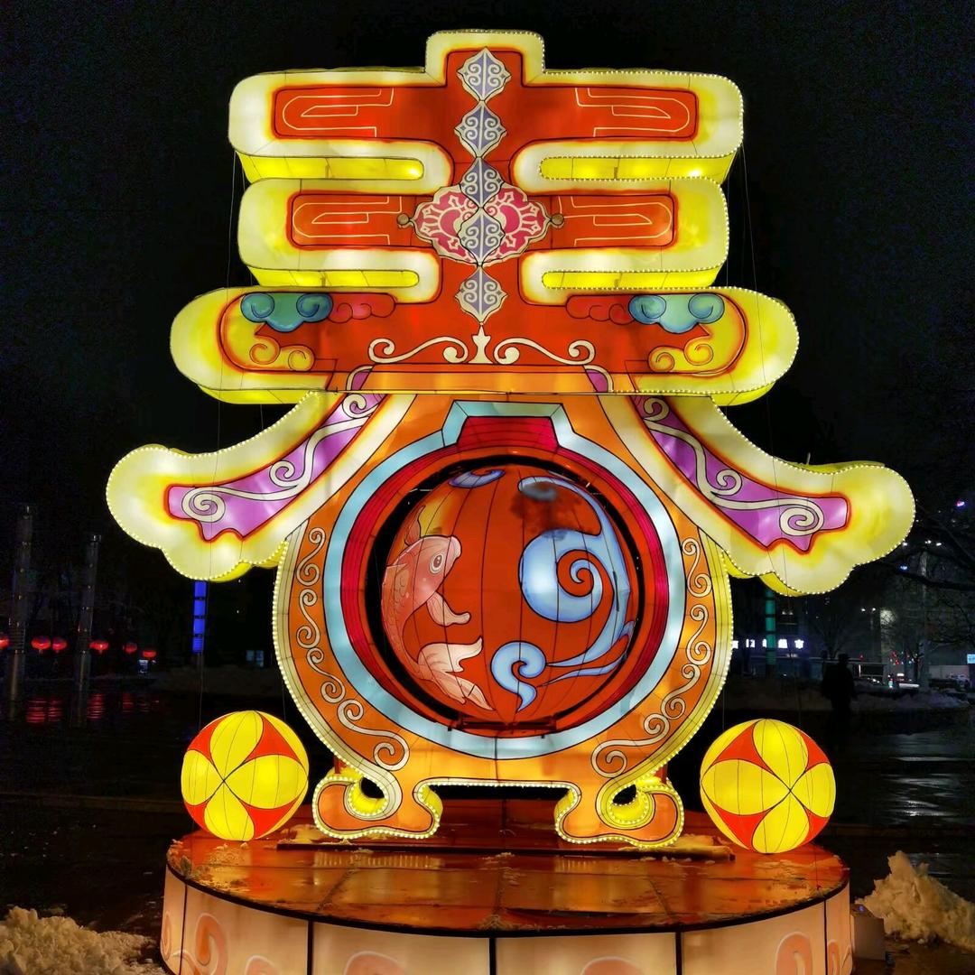丫儿5616
