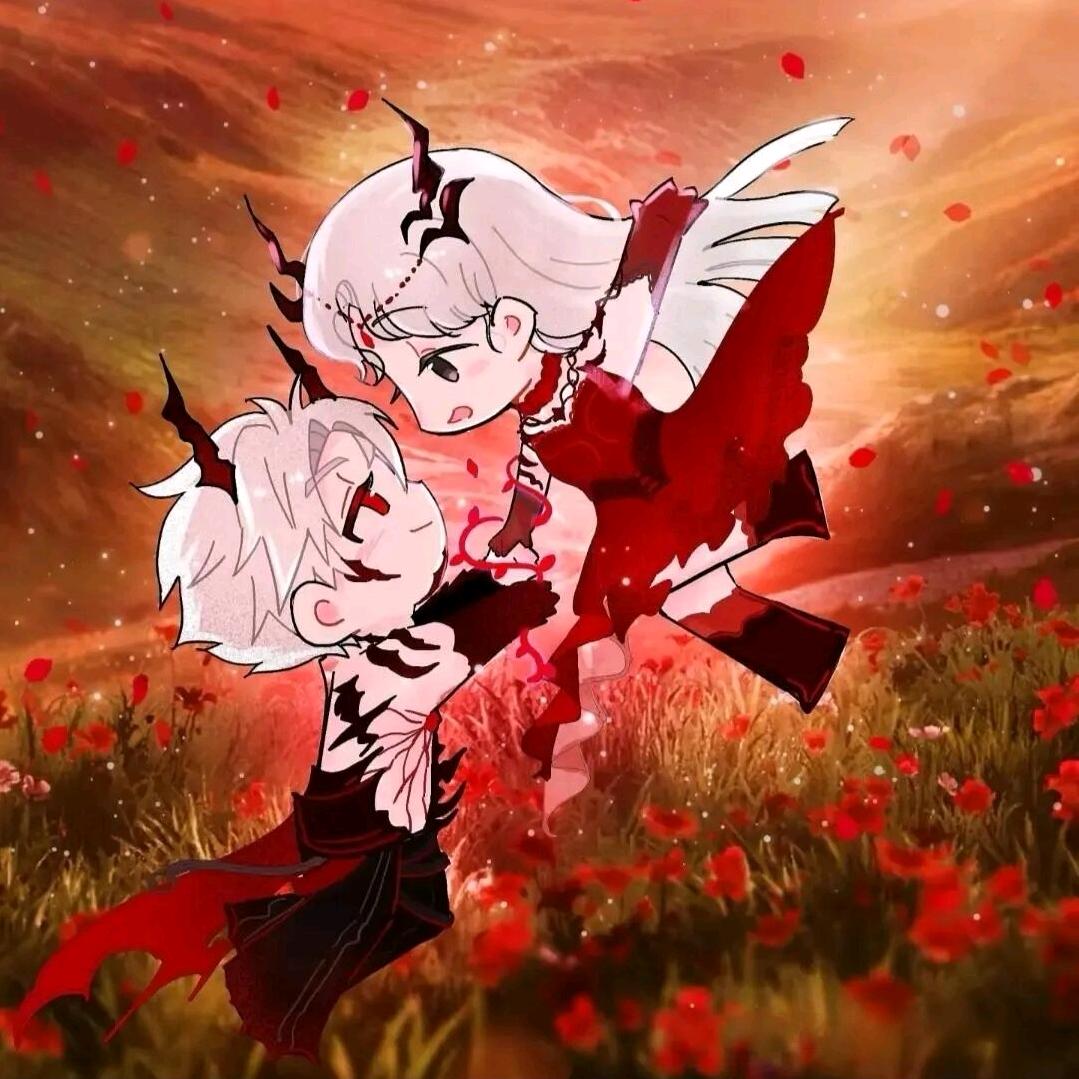 星辰