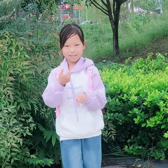 以后的曰子越来越好，我希望以后有钱花