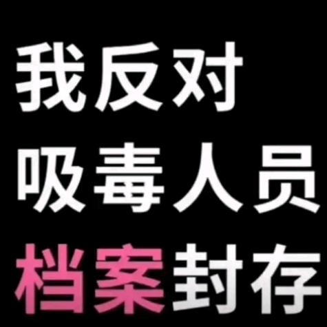 谦层面