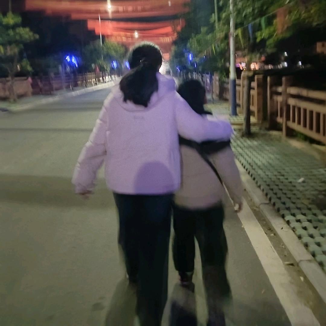 女人三十是个宝