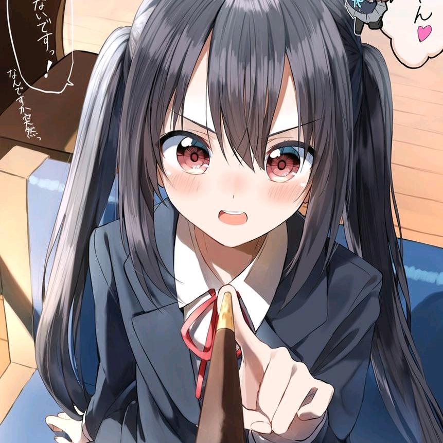 司奕足（放飞中）