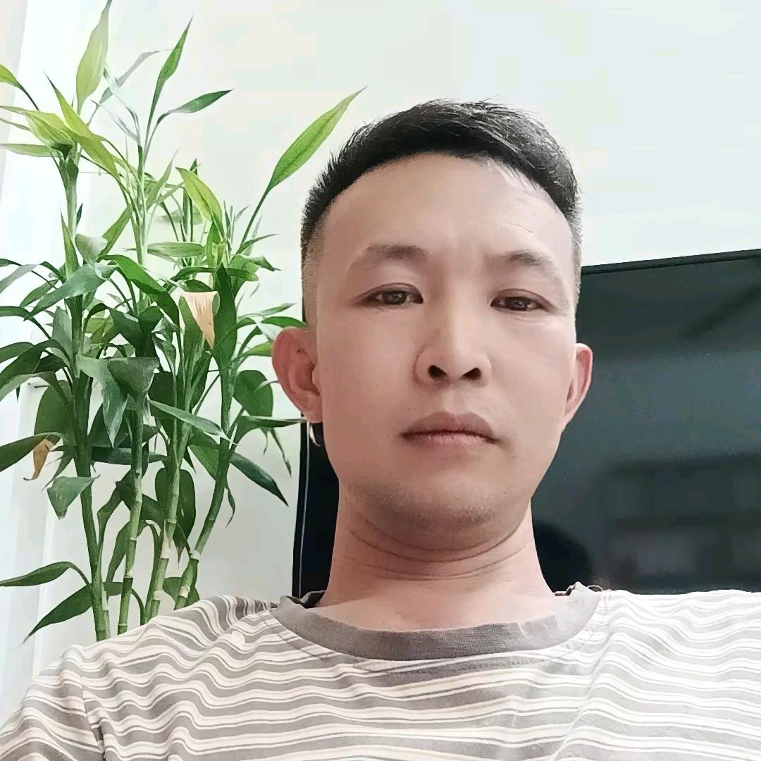 广西仔