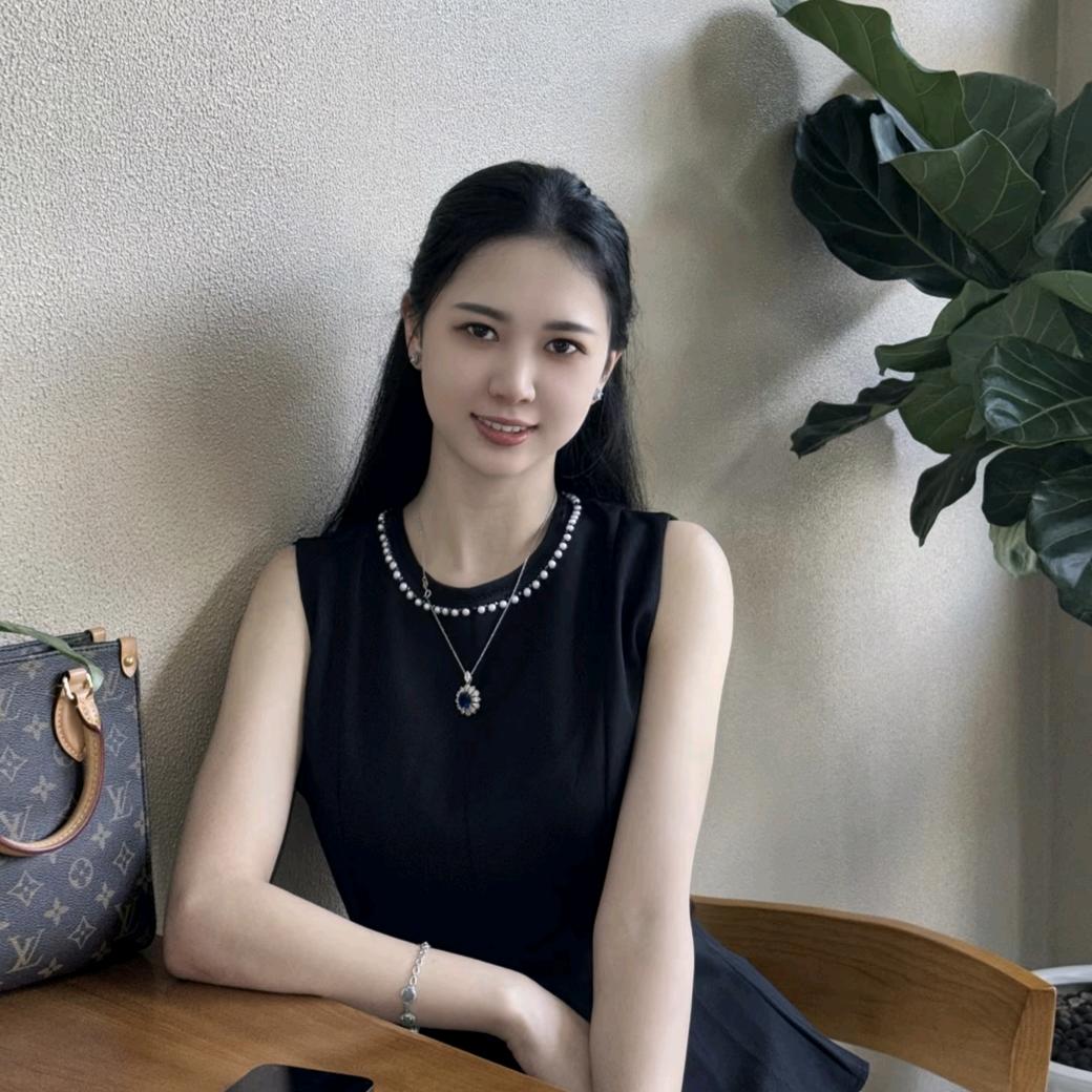 小夏  在菜市场