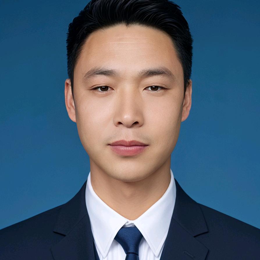 小攀哥