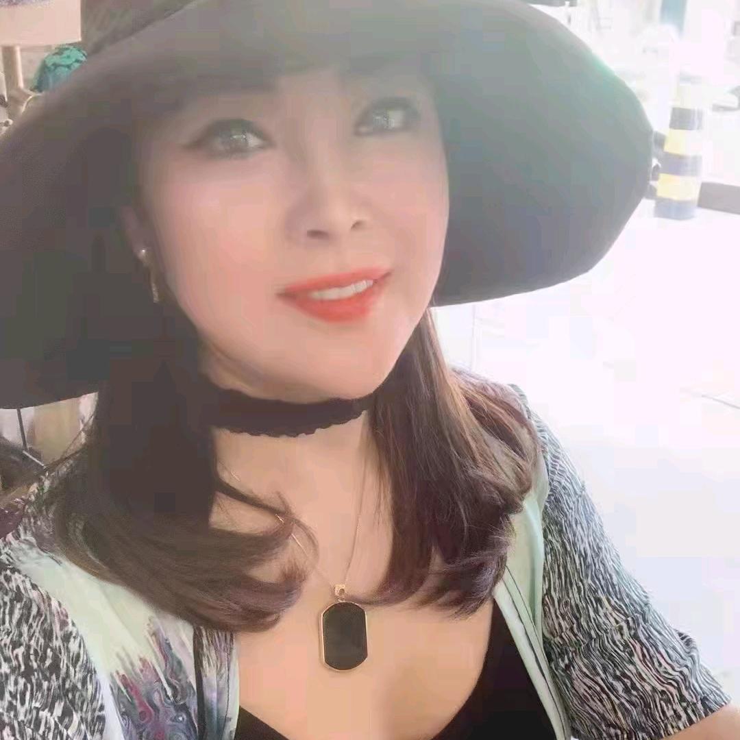 每天爱你多一些