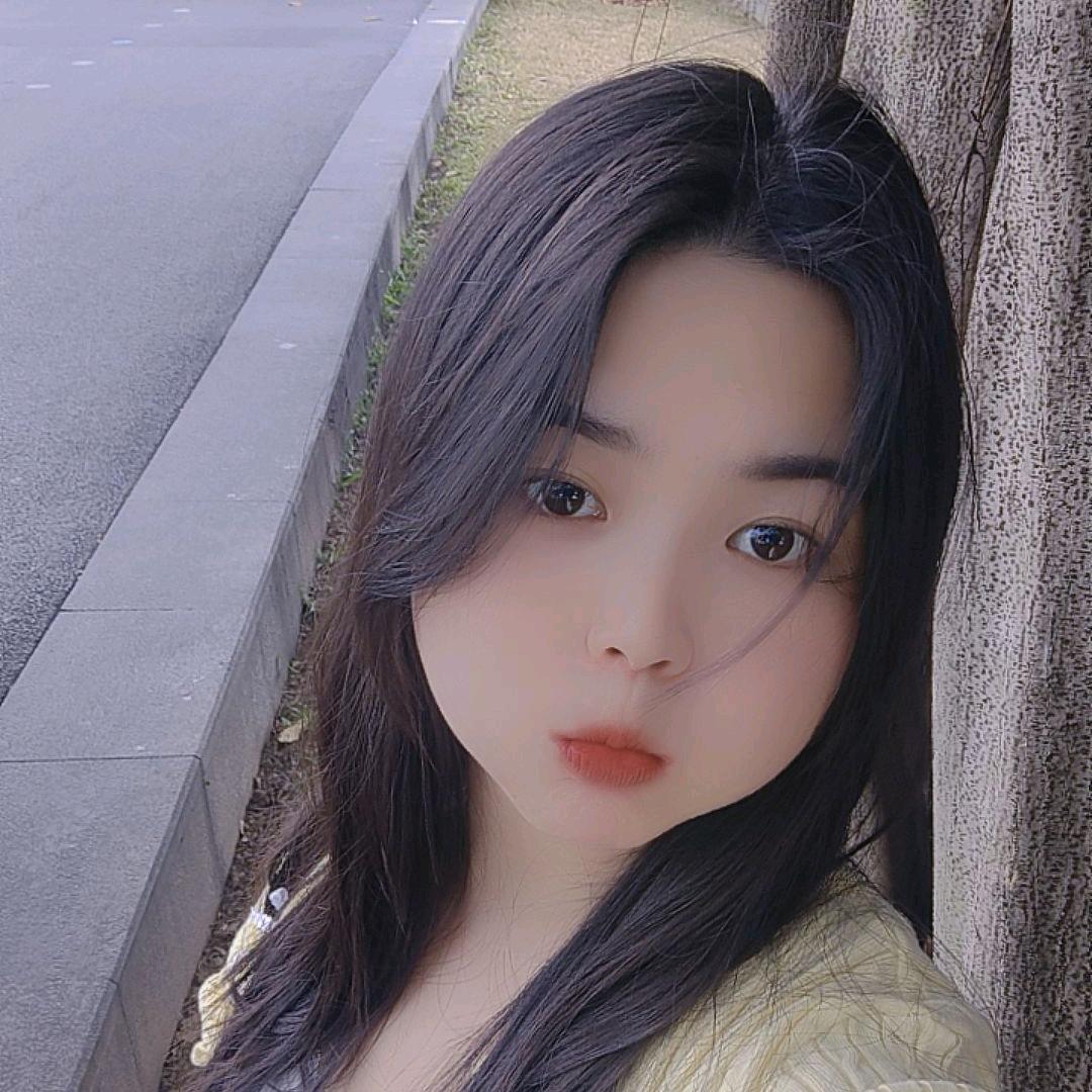 兜兜转转