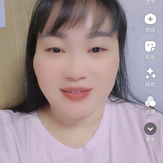 花开花落