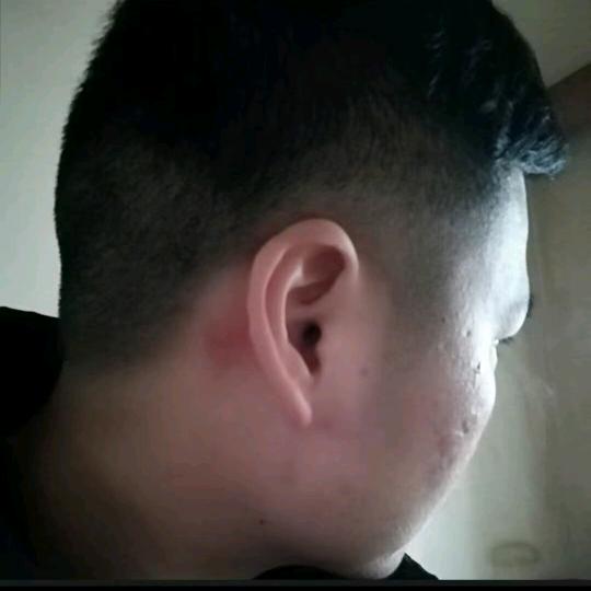 思乌苏、