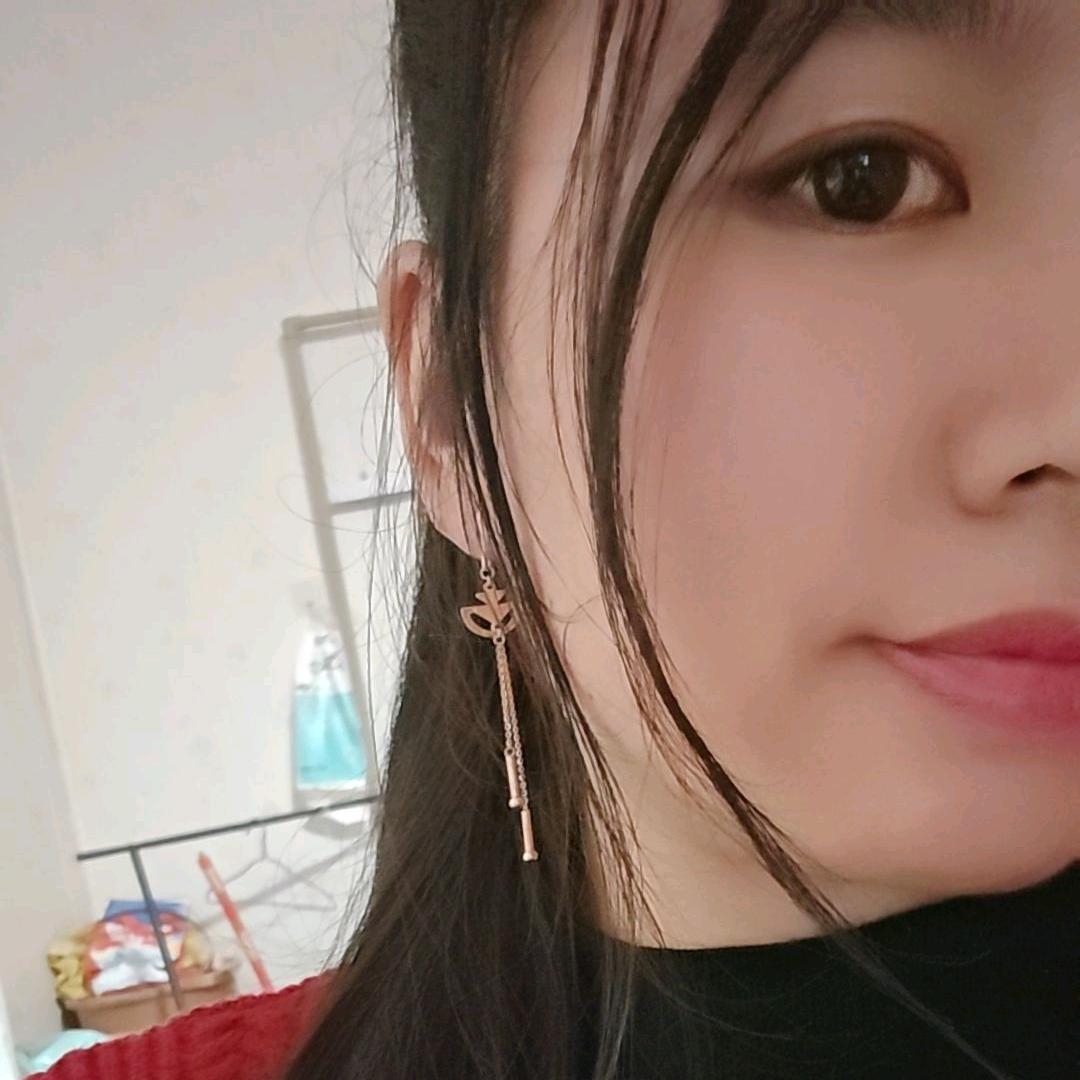 谁能温暖我心