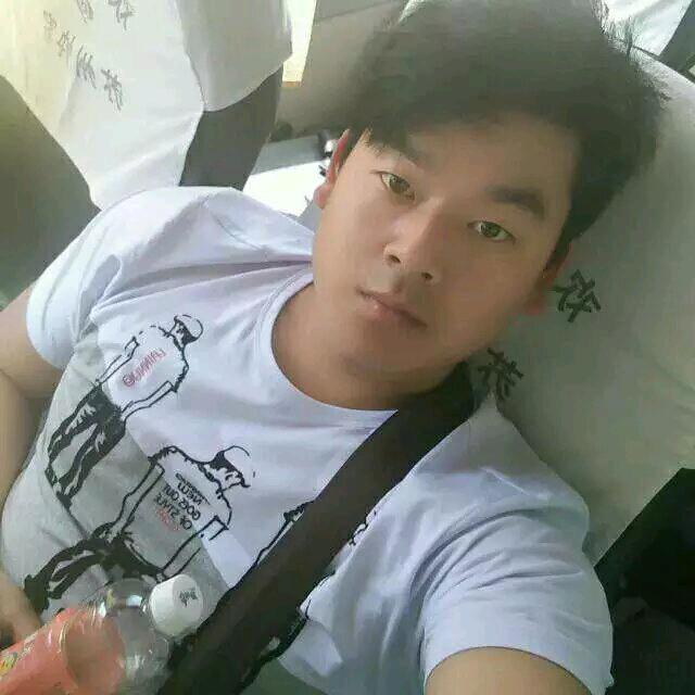 陇南到天池千坝拼车包车老司机