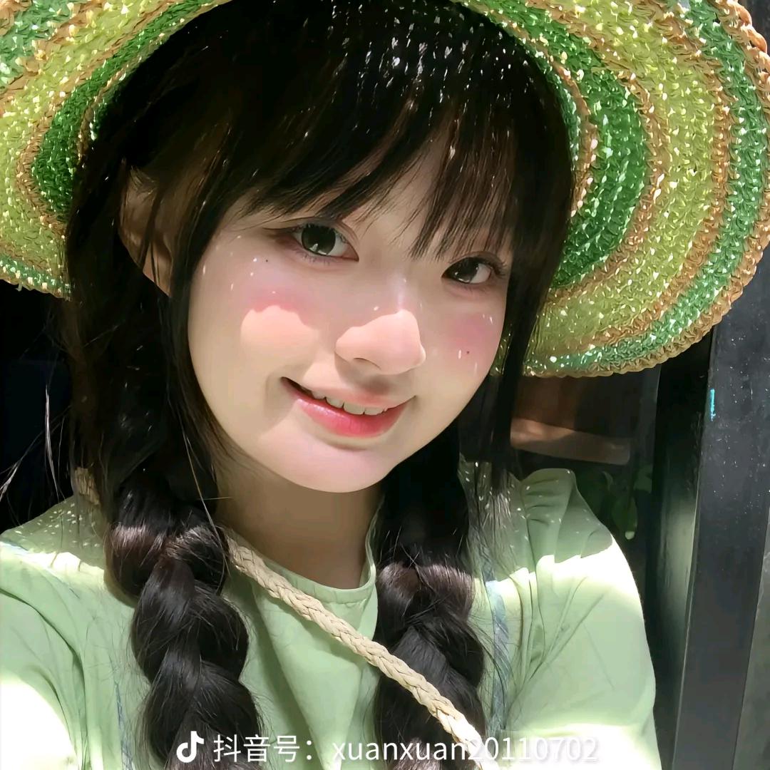 拐拐