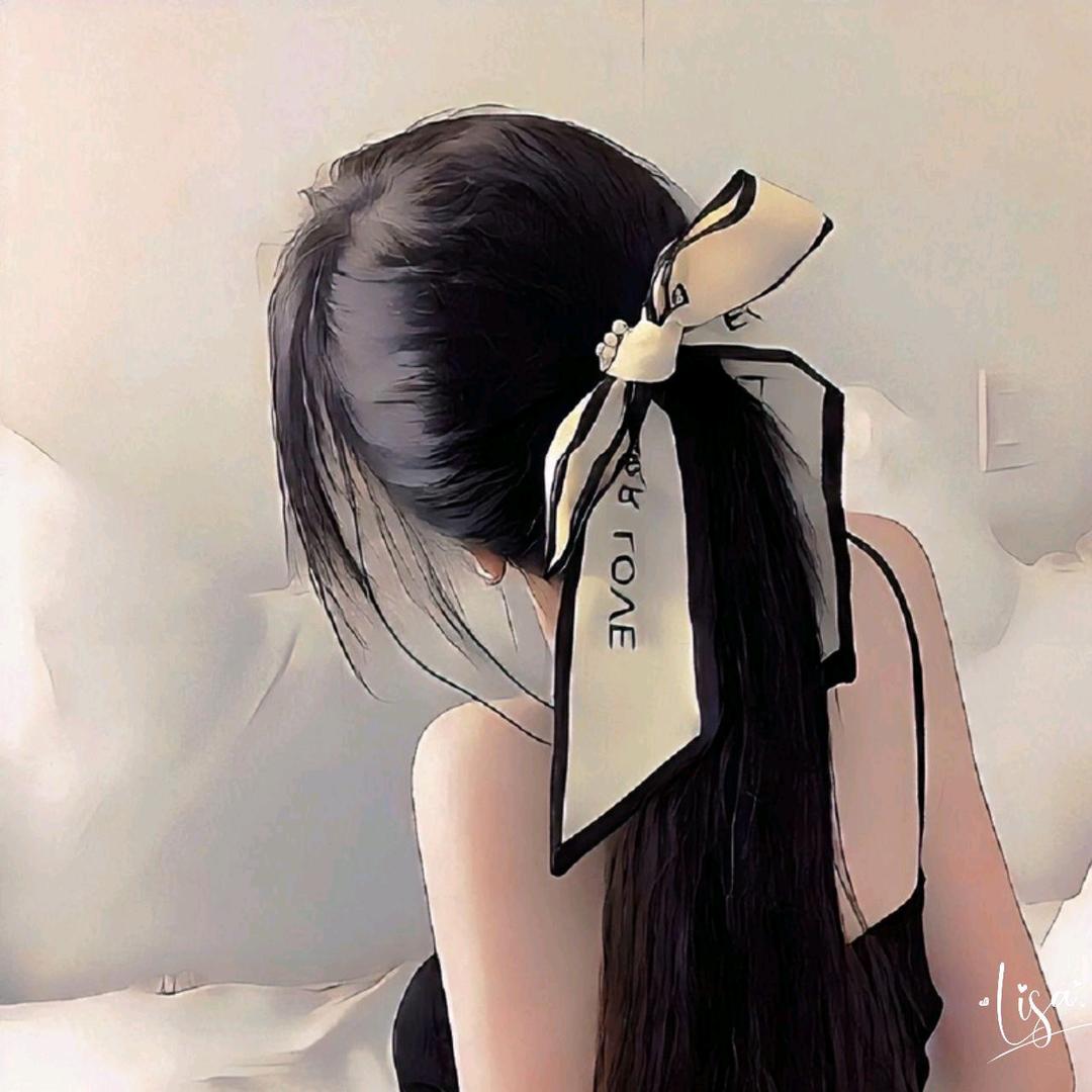 代表太阳晒死你☀️